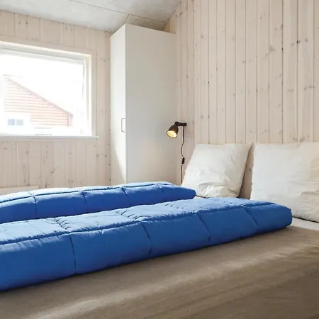 Awesome In With Wifi Ferienhaus