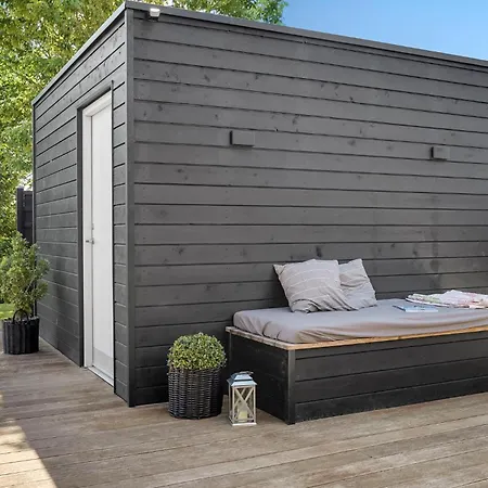 Awesome In With Wifi Ferienhaus *