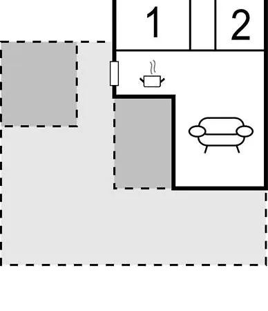 Awesome In With Wifi Tatil Evi *