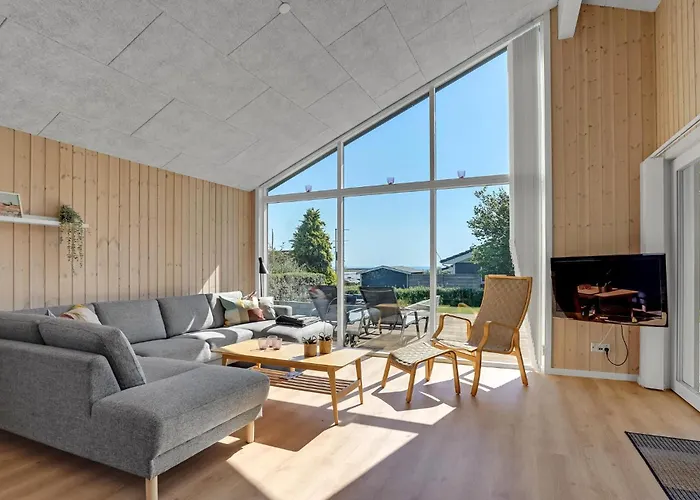 Сasa de vacaciones Awesome In With Wifi *